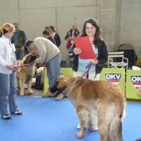 Salzburg Clubschau Mai 06 037 